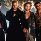 Image for article titled 7 Vampires Better Than Twilight's Edward Cullen